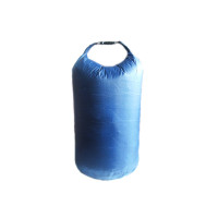 BCB Dry-Bag 13 liter