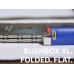BushBox XL Vildmarkskök Combination Kit
