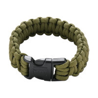 CRKT Survival Para-Saw