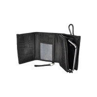 Civilian Lab iWallet - Carabiner