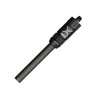 Eldstål Exotac Firerod