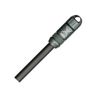 Eldstål Exotac Firerod