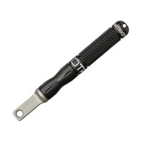 Eldstål Exotac nanoSTRIKER XL Black