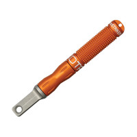 Eldstål Exotac nanoSTRIKER XL Orange