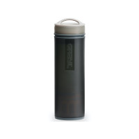 Grayl Ultralight Purifier