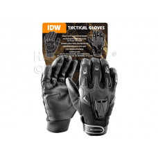 Helikon-Tex IDW Impact Duty Winter Gloves