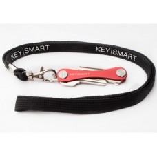 KeySmart Nyckelband
