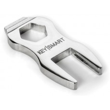 KeySmart Nano Socket