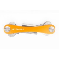 KeySmart Keyholder