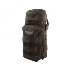 Maxpedition Bottle Holder 10 x 4