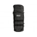 Maxpedition Bottle Holder 12 x 5