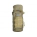 Maxpedition Bottle Holder 12 x 5