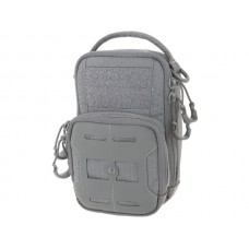 Maxpedition DEP Daily Essentials Pouch