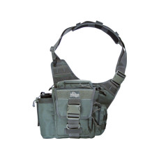 Maxpedition Jumbo Versipack