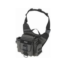 Maxpedition Jumbo Versipack