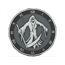 Maxpedition Reaper Patch SWAT