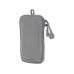 Maxpedition AGR PHP iPhone 6 Pouch