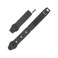 Maxpedition TacTie PJC3 Polymer Joining Clips