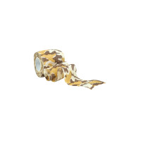 Camo Wrap Desert Camo