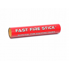 Fast Fire Stick