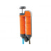 MUV Backcountry Pump Water Filter